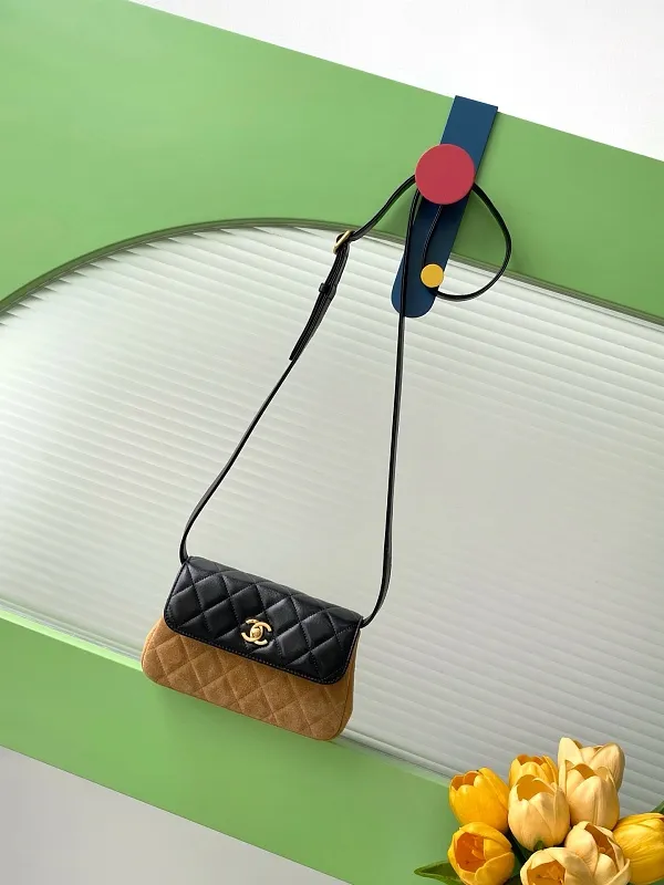 All Categories Chanel Women's Bags (Chanel) Chanel AP4767
