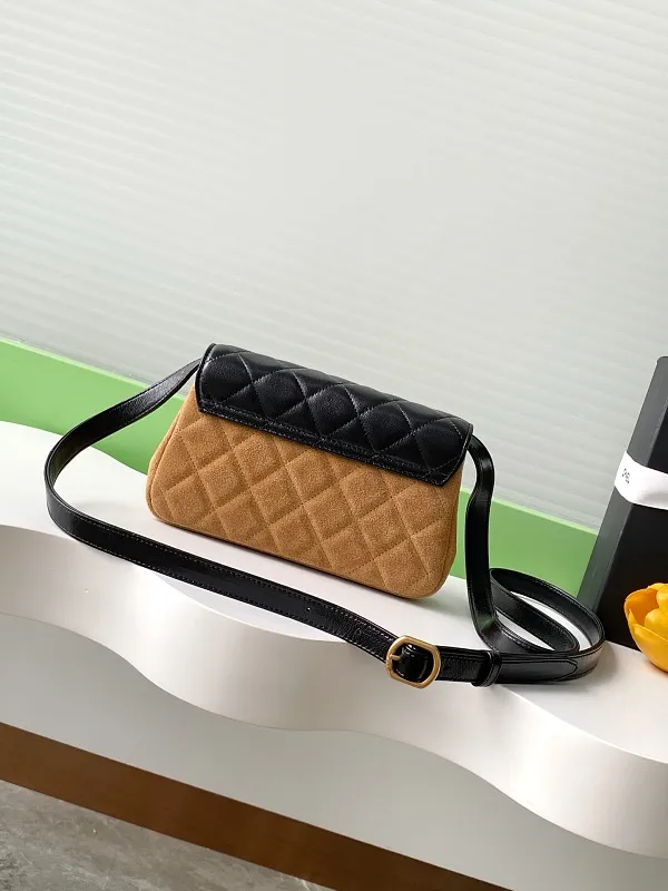 All Categories Chanel Women's Bags (Chanel) Chanel AP4767