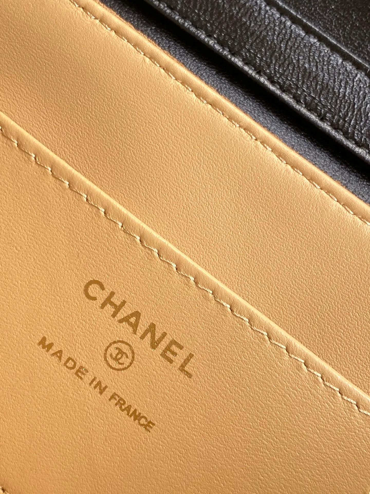 All Categories Chanel Women's Bags (Chanel) Chanel AP4767