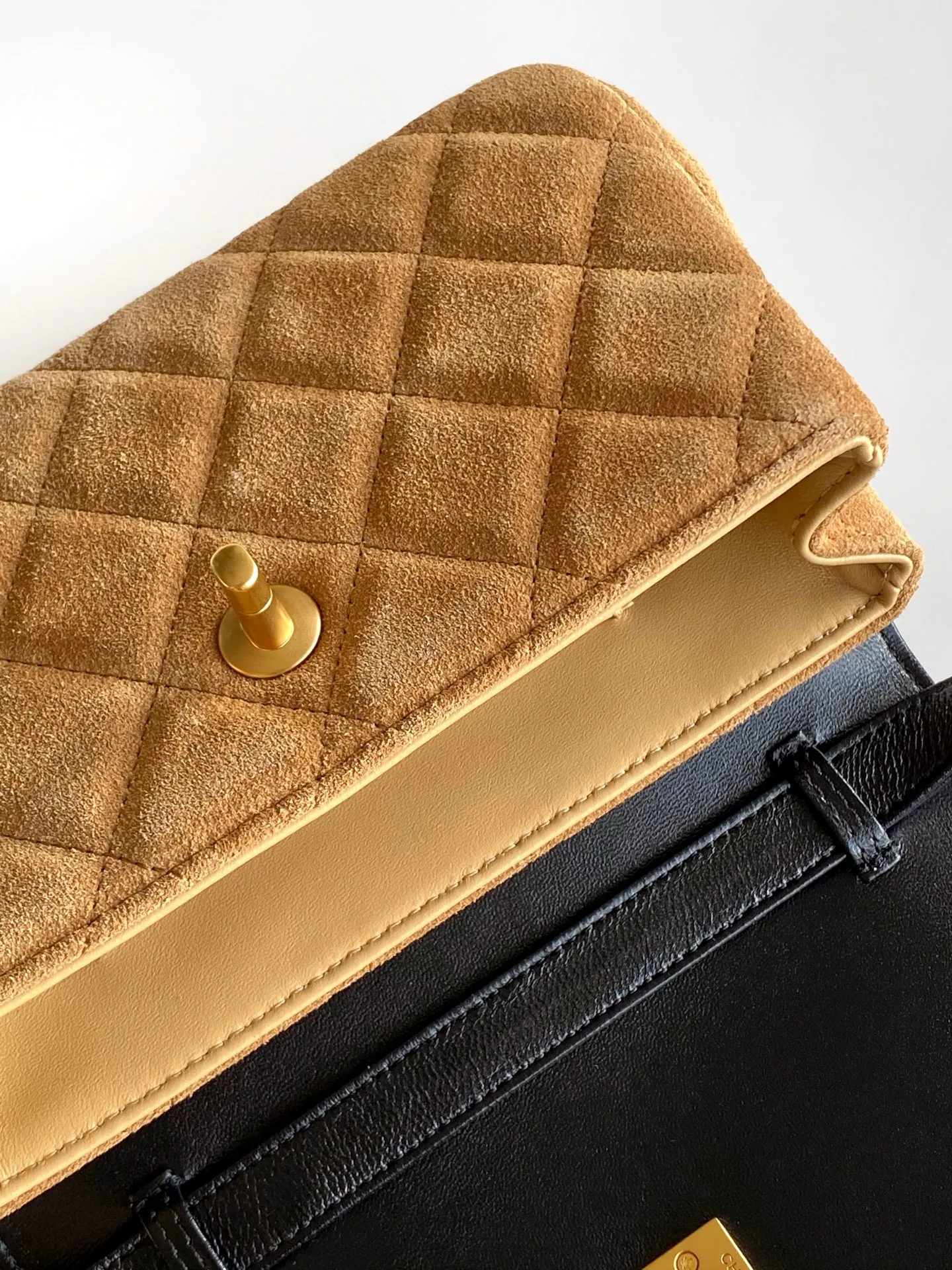 All Categories Chanel Women's Bags (Chanel) Chanel AP4767