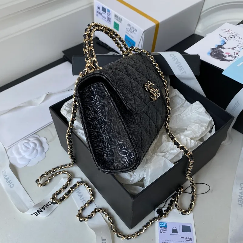 All Categories Chanel Women's Bags (Chanel) Chanel AP3327