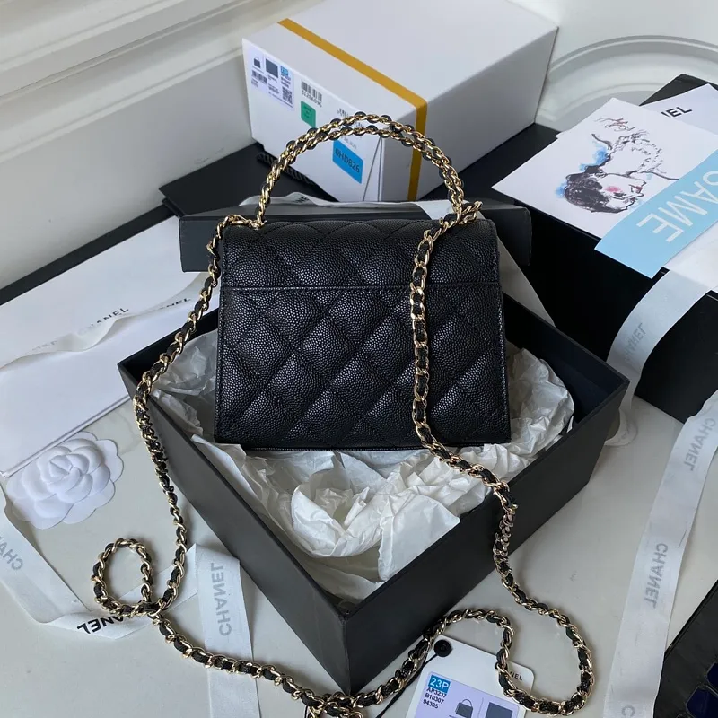All Categories Chanel Women's Bags (Chanel) Chanel AP3327