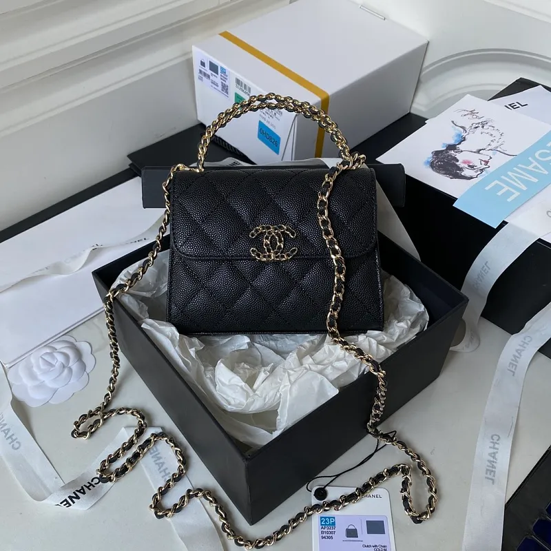 All Categories Chanel Women's Bags (Chanel) Chanel AP3327