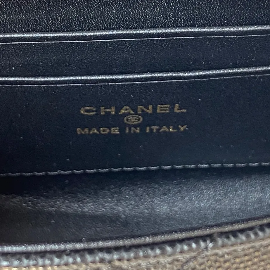 All Categories Chanel Women's Bags (Chanel) Chanel AP3327