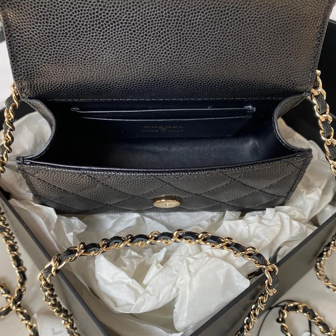 All Categories Chanel Women's Bags (Chanel) Chanel AP3327