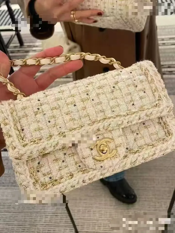 All Categories Chanel Women's Bags (Chanel) Chanel 98110050