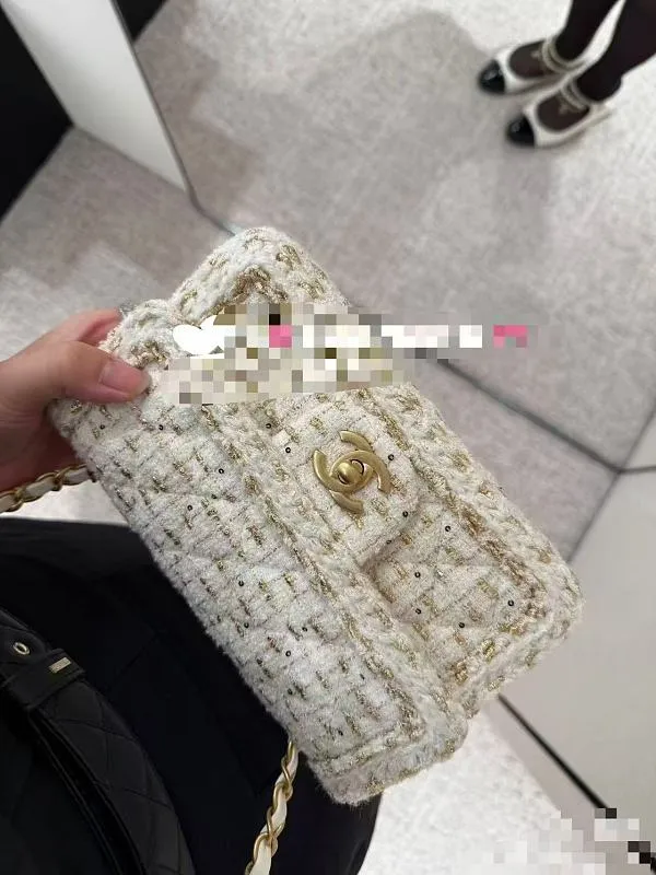 All Categories Chanel Women's Bags (Chanel) Chanel 98110050