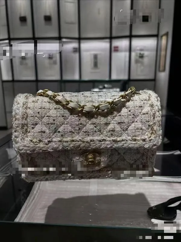 All Categories Chanel Women's Bags (Chanel) Chanel 98110050