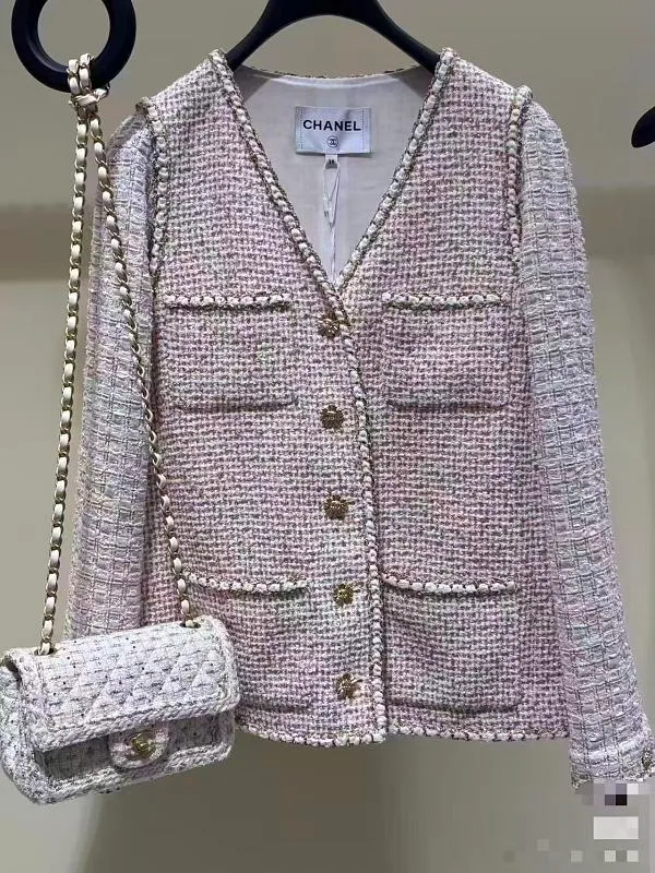 All Categories Chanel Women's Bags (Chanel) Chanel 98110050