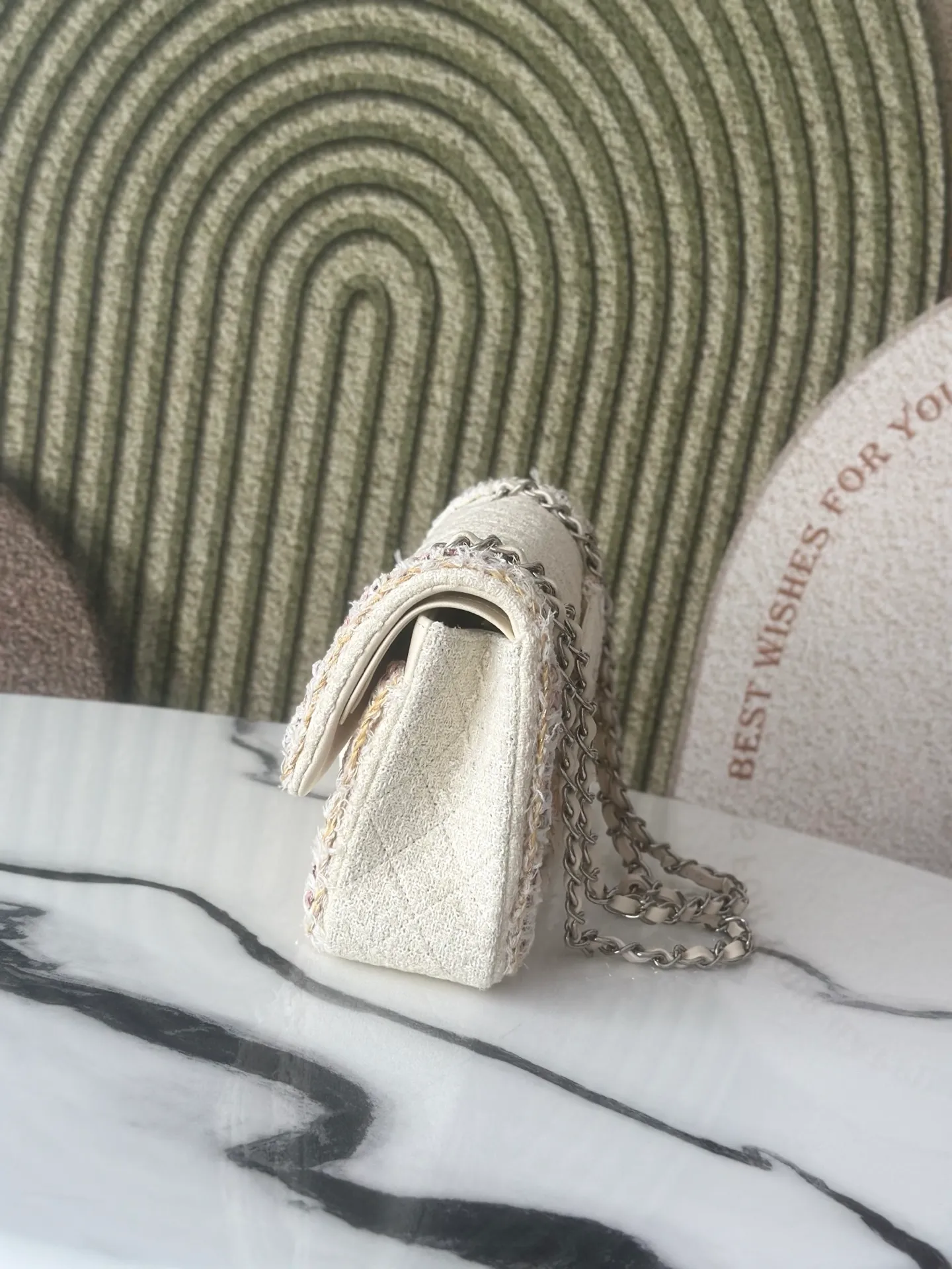 All Categories Chanel Women's Bags (Chanel) Chanel 98110050