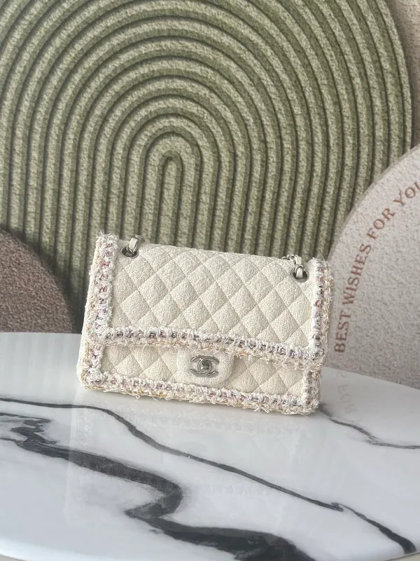 All Categories Chanel Women's Bags (Chanel) Chanel 98110050