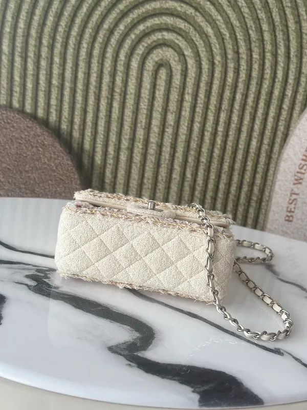 All Categories Chanel Women's Bags (Chanel) Chanel 98110050