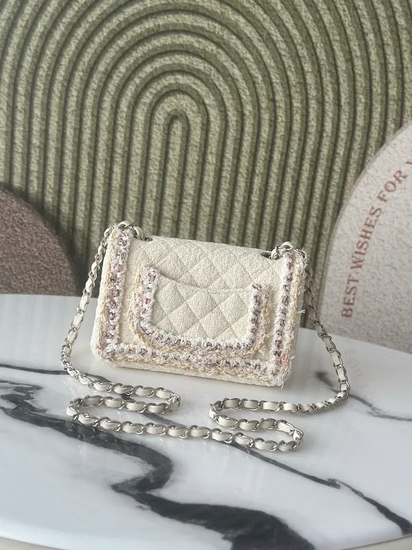 All Categories Chanel Women's Bags (Chanel) Chanel 98110050