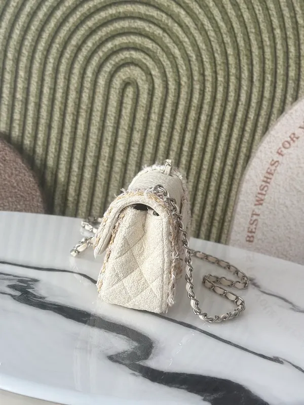 All Categories Chanel Women's Bags (Chanel) Chanel 98110050