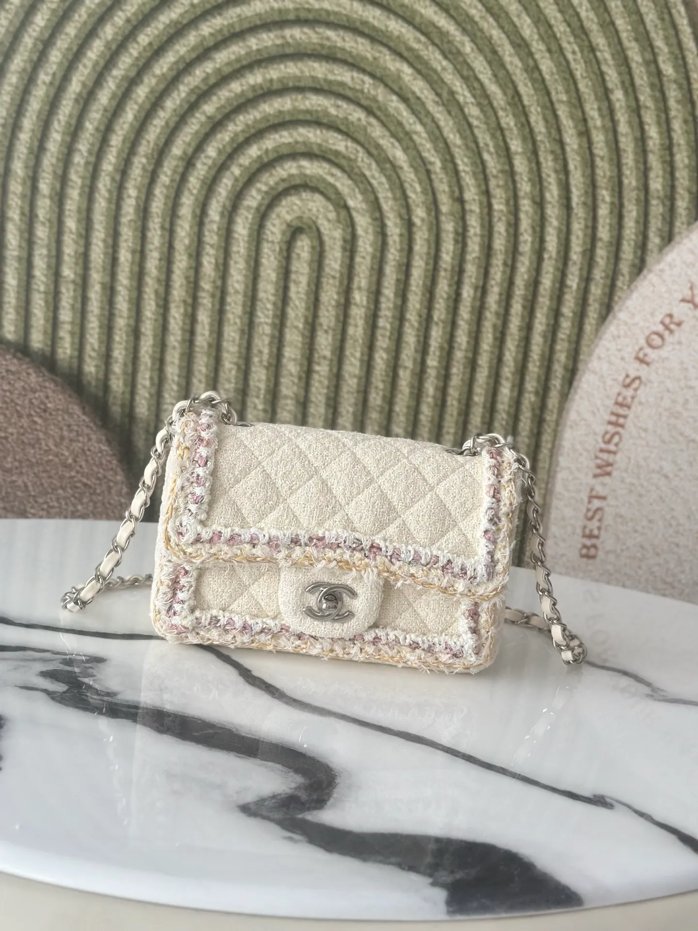 All Categories Chanel Women's Bags (Chanel) Chanel 98110050