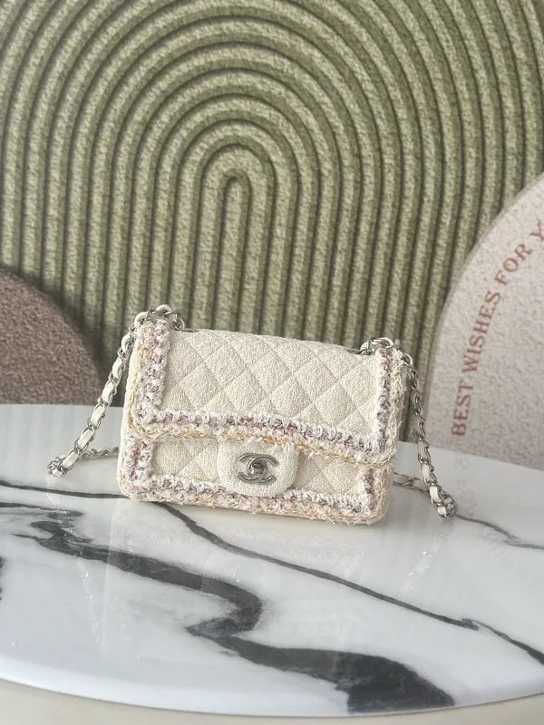 All Categories Chanel Women's Bags (Chanel) Chanel 98110050