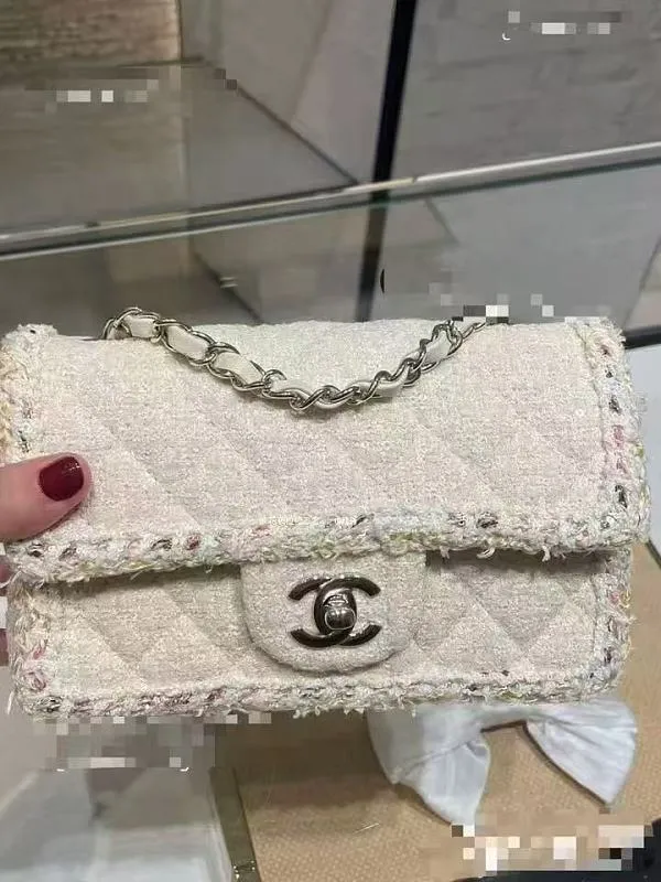 All Categories Chanel Women's Bags (Chanel) Chanel 98110050