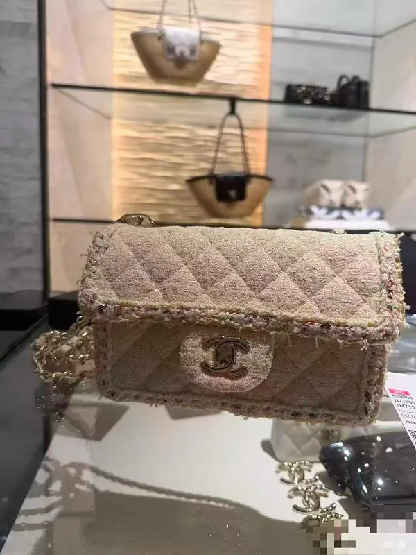 All Categories Chanel Women's Bags (Chanel) Chanel 98110050