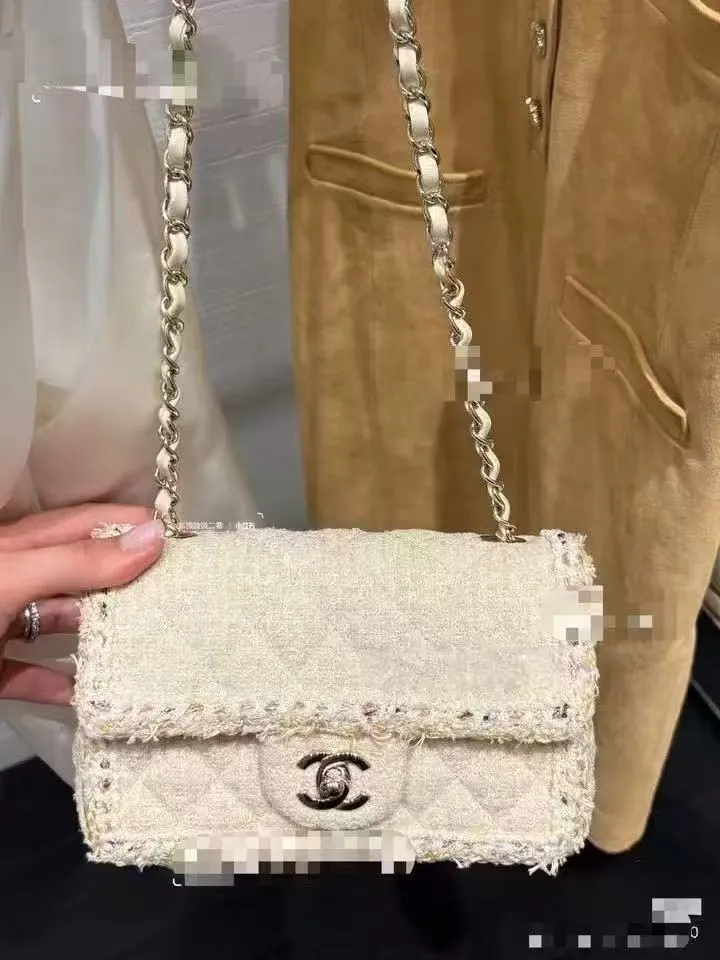 All Categories Chanel Women's Bags (Chanel) Chanel 98110050