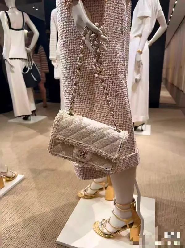 All Categories Chanel Women's Bags (Chanel) Chanel 98110050