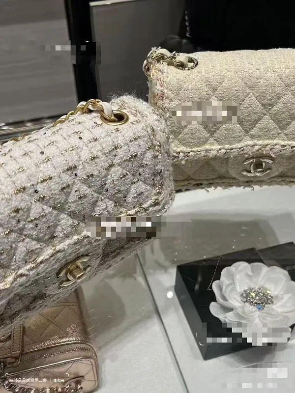 All Categories Chanel Women's Bags (Chanel) Chanel 98110050
