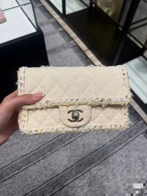 All Categories Chanel Women's Bags (Chanel) Chanel 98110050