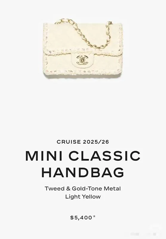 All Categories Chanel Women's Bags (Chanel) Chanel 98110050
