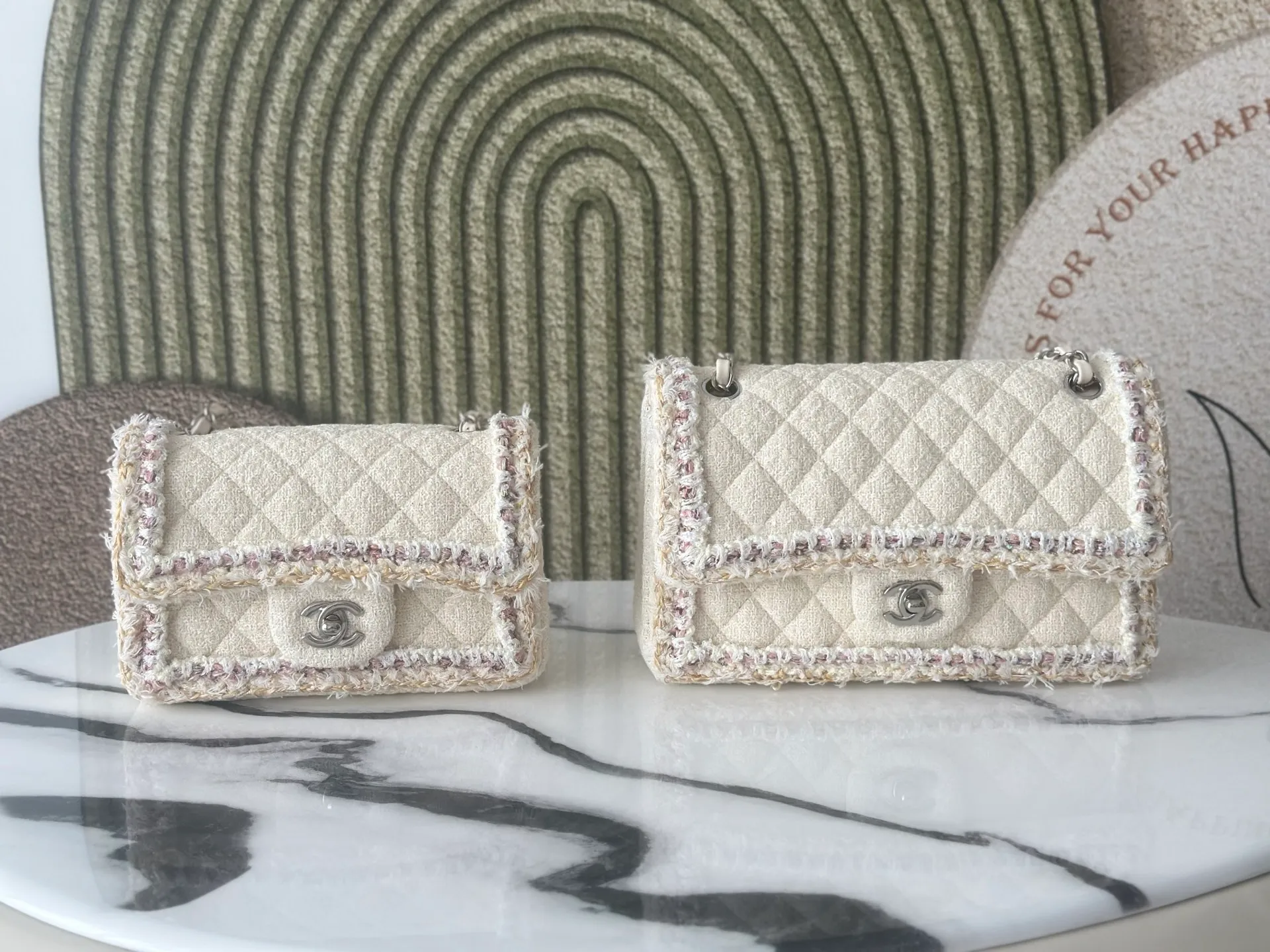 All Categories Chanel Women's Bags (Chanel) Chanel 98110050