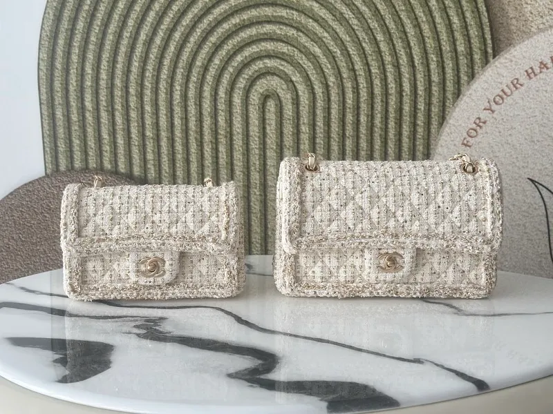 All Categories Chanel Women's Bags (Chanel) Chanel 98110050