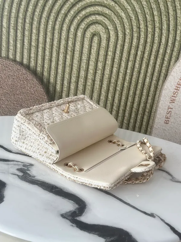 All Categories Chanel Women's Bags (Chanel) Chanel 98110050