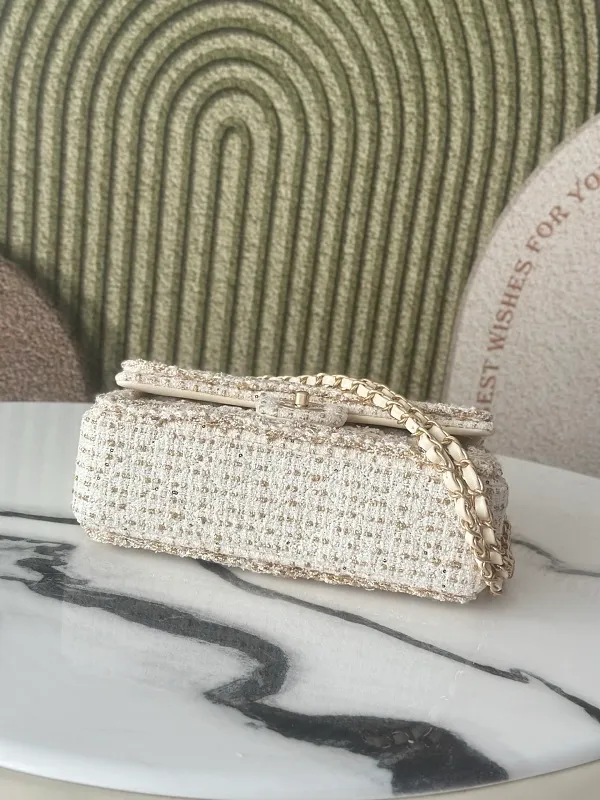All Categories Chanel Women's Bags (Chanel) Chanel 98110050