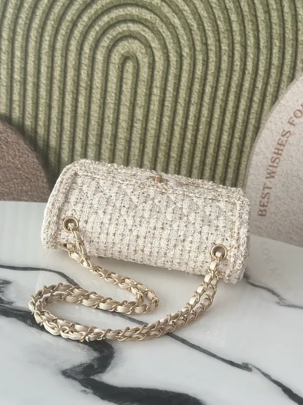 All Categories Chanel Women's Bags (Chanel) Chanel 98110050
