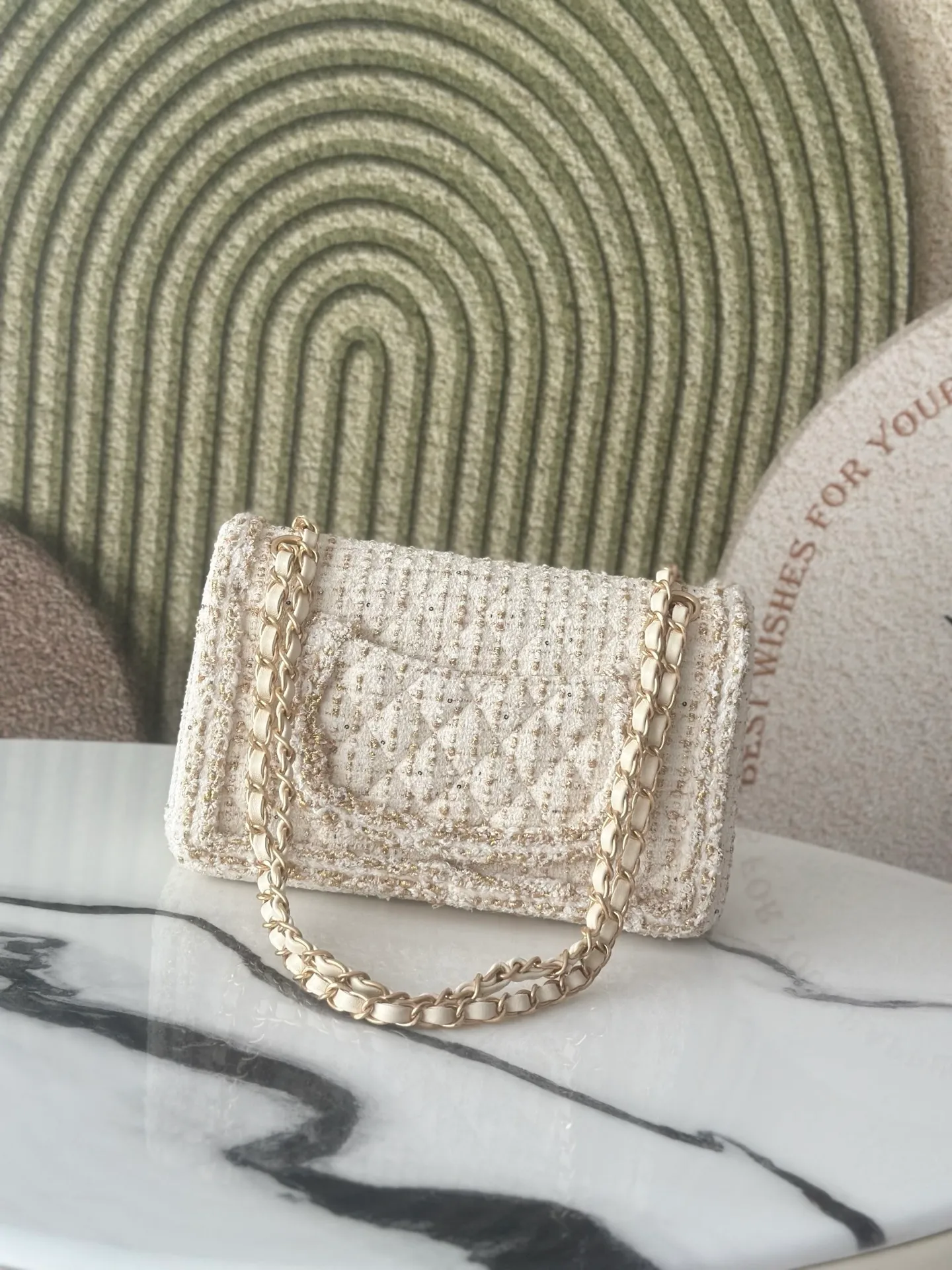 All Categories Chanel Women's Bags (Chanel) Chanel 98110050