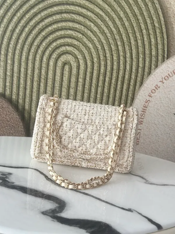 All Categories Chanel Women's Bags (Chanel) Chanel 98110050