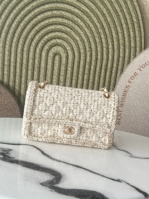 All Categories Chanel Women's Bags (Chanel) Chanel 98110050