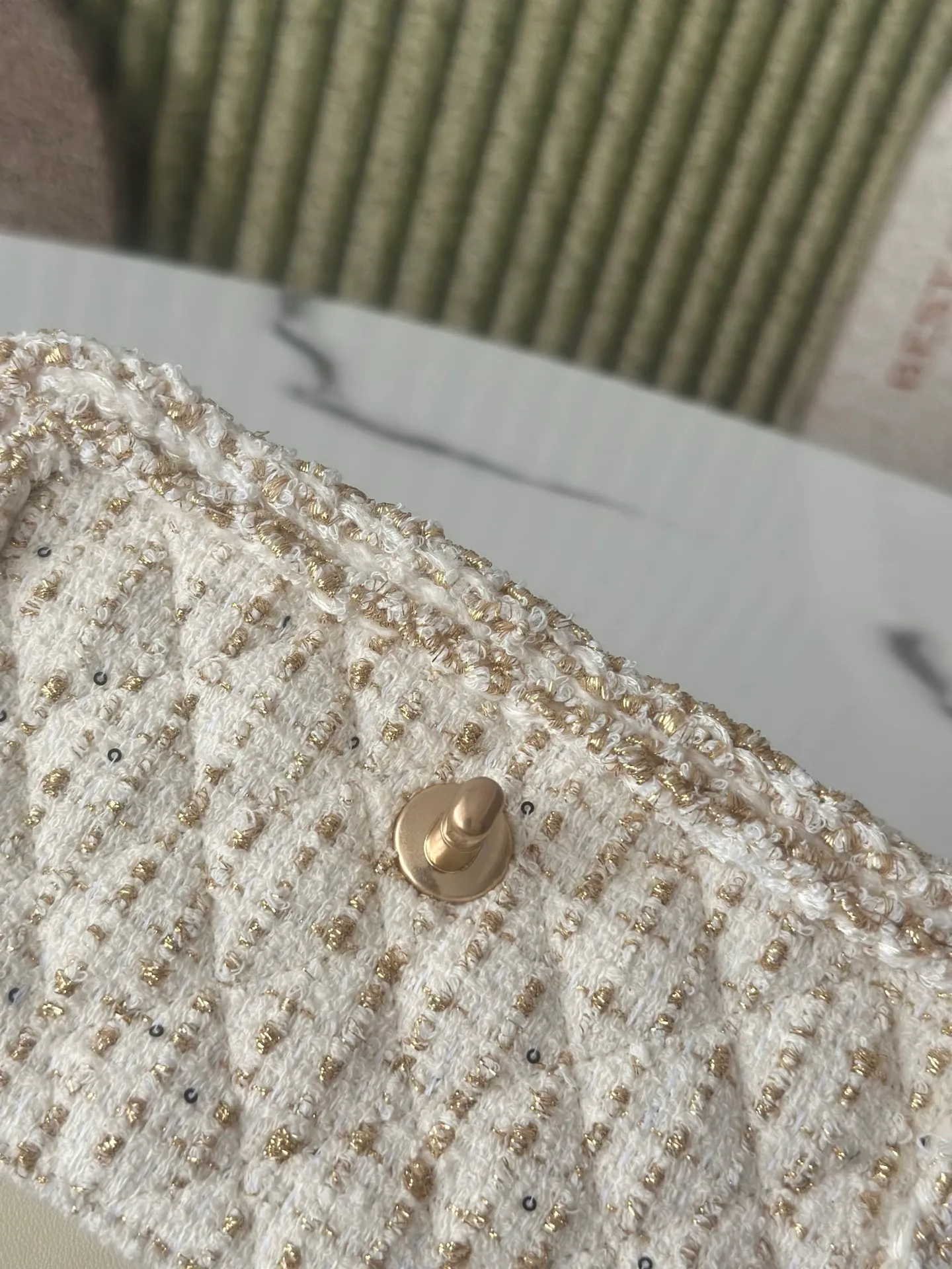 All Categories Chanel Women's Bags (Chanel) Chanel 98110050