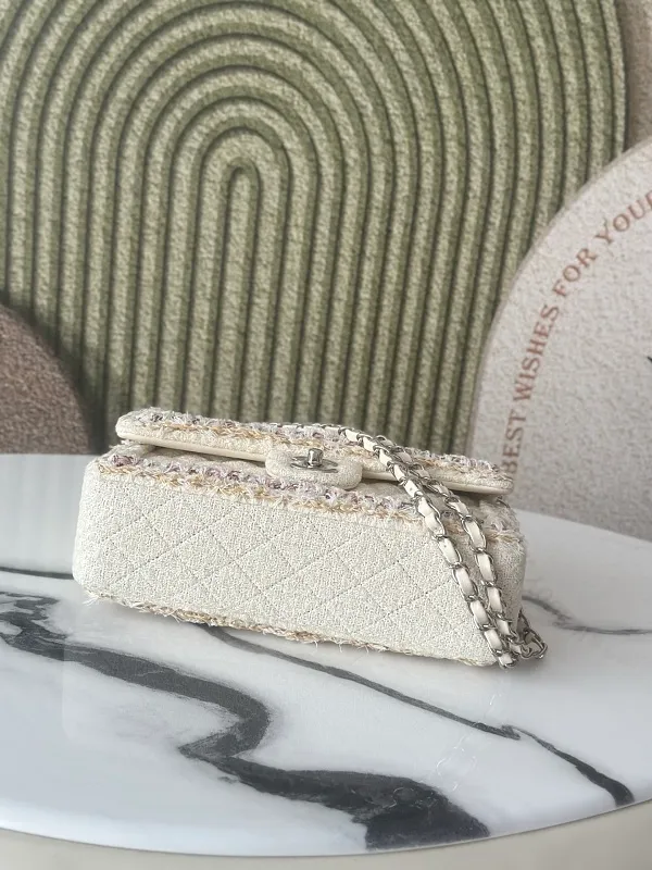 All Categories Chanel Women's Bags (Chanel) Chanel 98110050