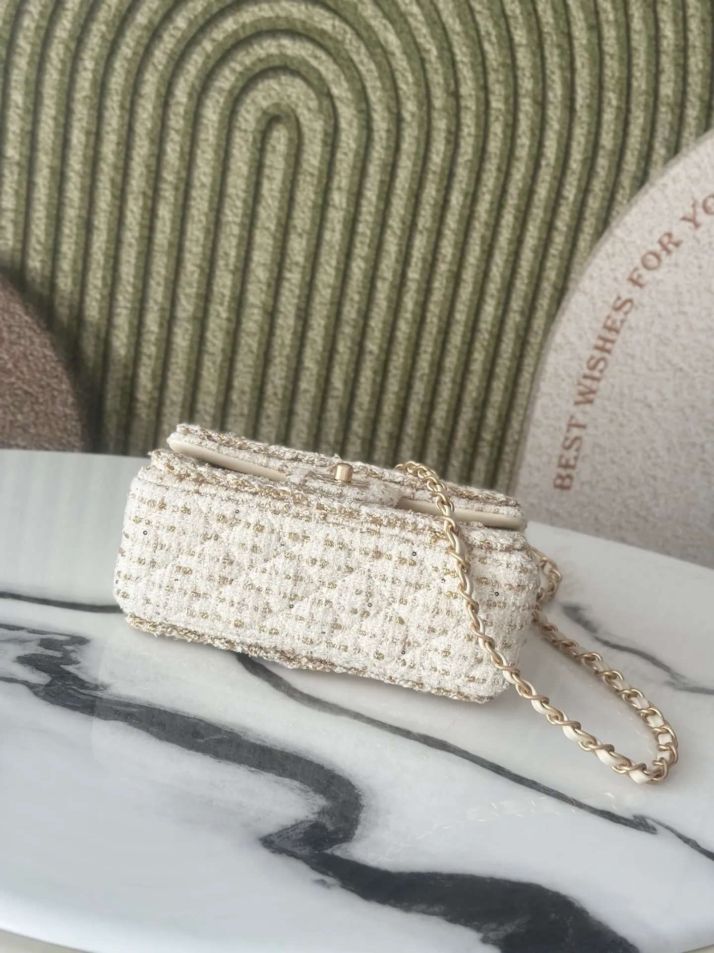 All Categories Chanel Women's Bags (Chanel) Chanel 98110050