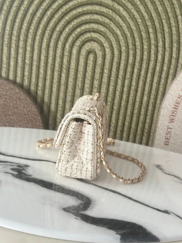 All Categories Chanel Women's Bags (Chanel) Chanel 98110050