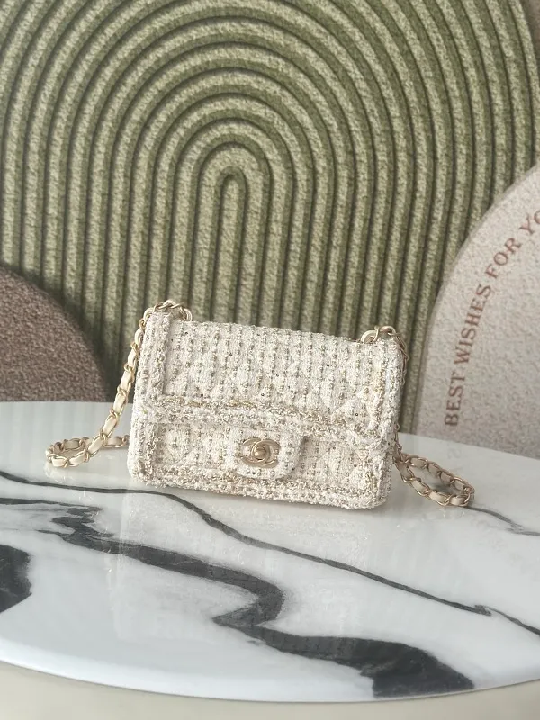 All Categories Chanel Women's Bags (Chanel) Chanel 98110050