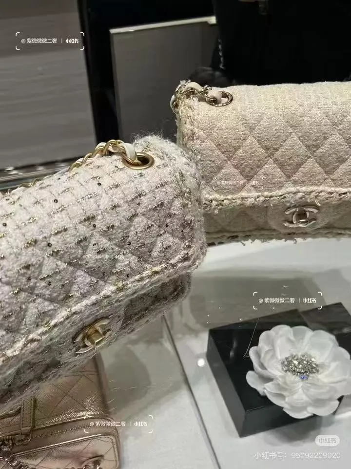 All Categories Chanel Women's Bags (Chanel) Chanel 98110050