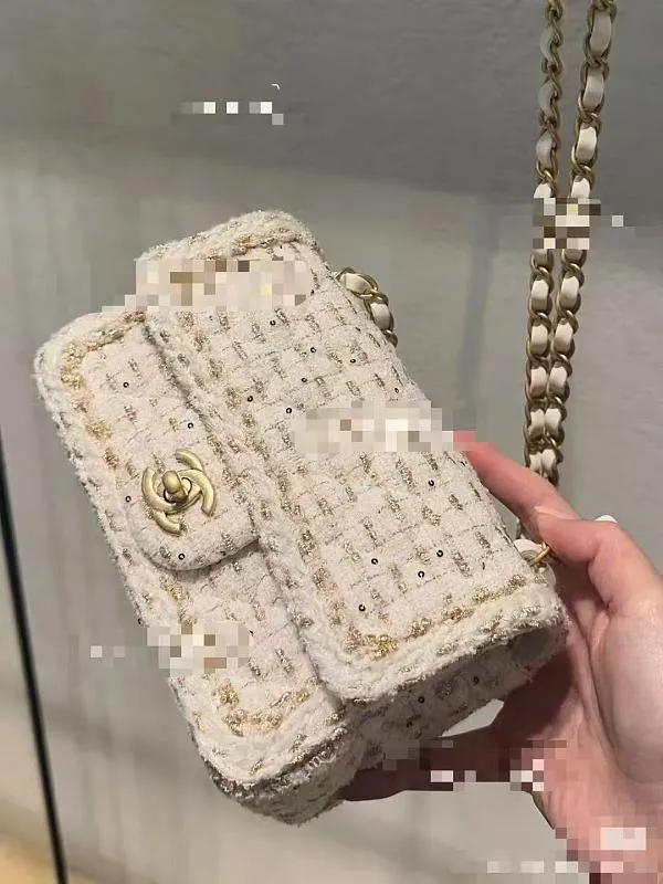 All Categories Chanel Women's Bags (Chanel) Chanel 98110050
