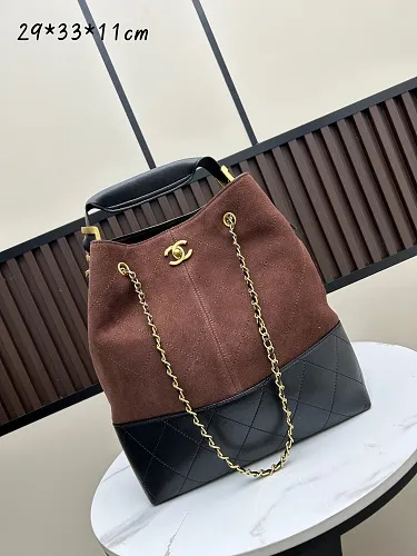 All Categories Chanel Women's Bags (Chanel) Chanel 3329