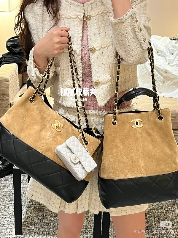 All Categories Chanel Women's Bags (Chanel) Chanel 3329