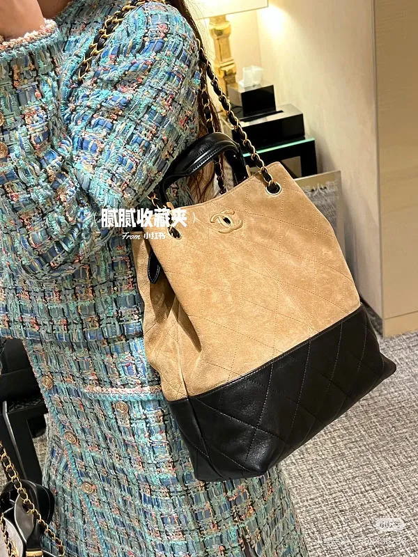 All Categories Chanel Women's Bags (Chanel) Chanel 3329