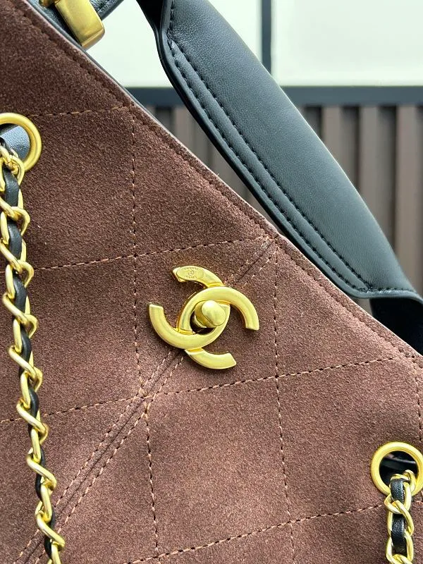 All Categories Chanel Women's Bags (Chanel) Chanel 3329