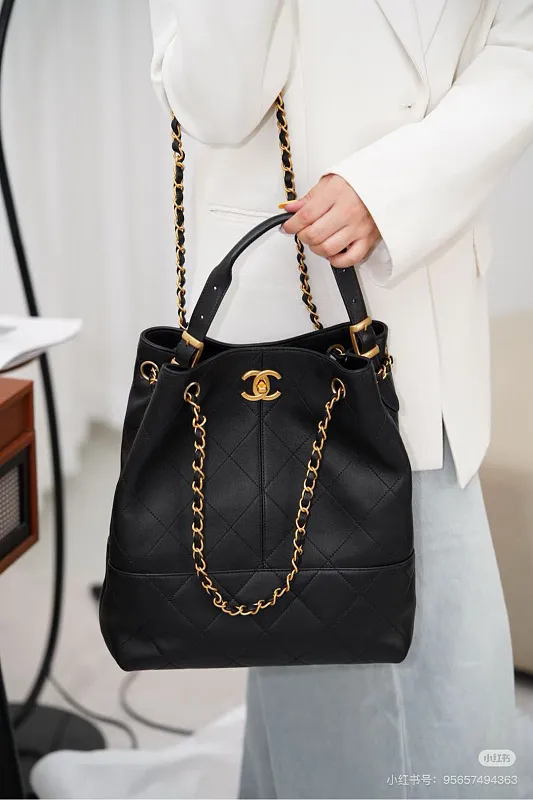 All Categories Chanel Women's Bags (Chanel) Chanel 3329