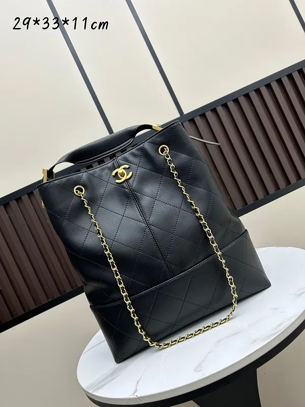 All Categories Chanel Women's Bags (Chanel) Chanel 3329