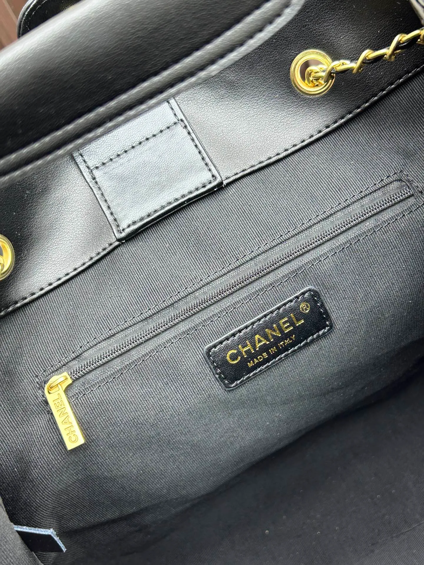 All Categories Chanel Women's Bags (Chanel) Chanel 3329