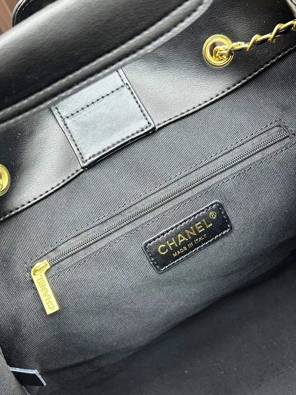 All Categories Chanel Women's Bags (Chanel) Chanel 3329